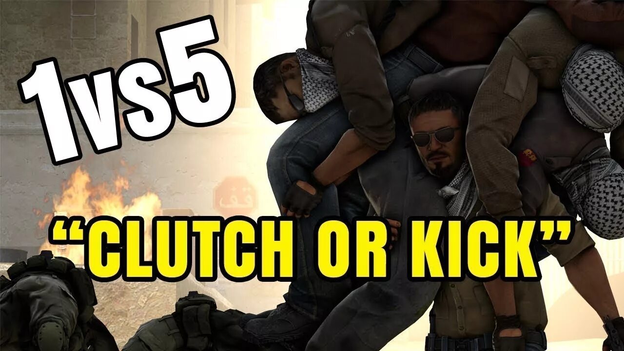 Sam marshall clutch cs go. Клатч 1 в 5 кс го. эйс кс го. cs go clutch. кс клатч 1v5.
