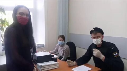Пристава в ленинском