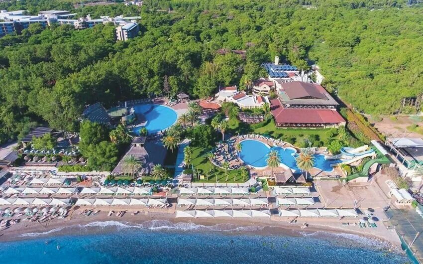 Ares dream hotel kemer. Ares dream hotel 4 турция. Турция отель larissa akman park. Mr crane 3 турция. Отель монтана кемер турция.