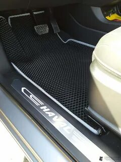 Ковры хавал ф7