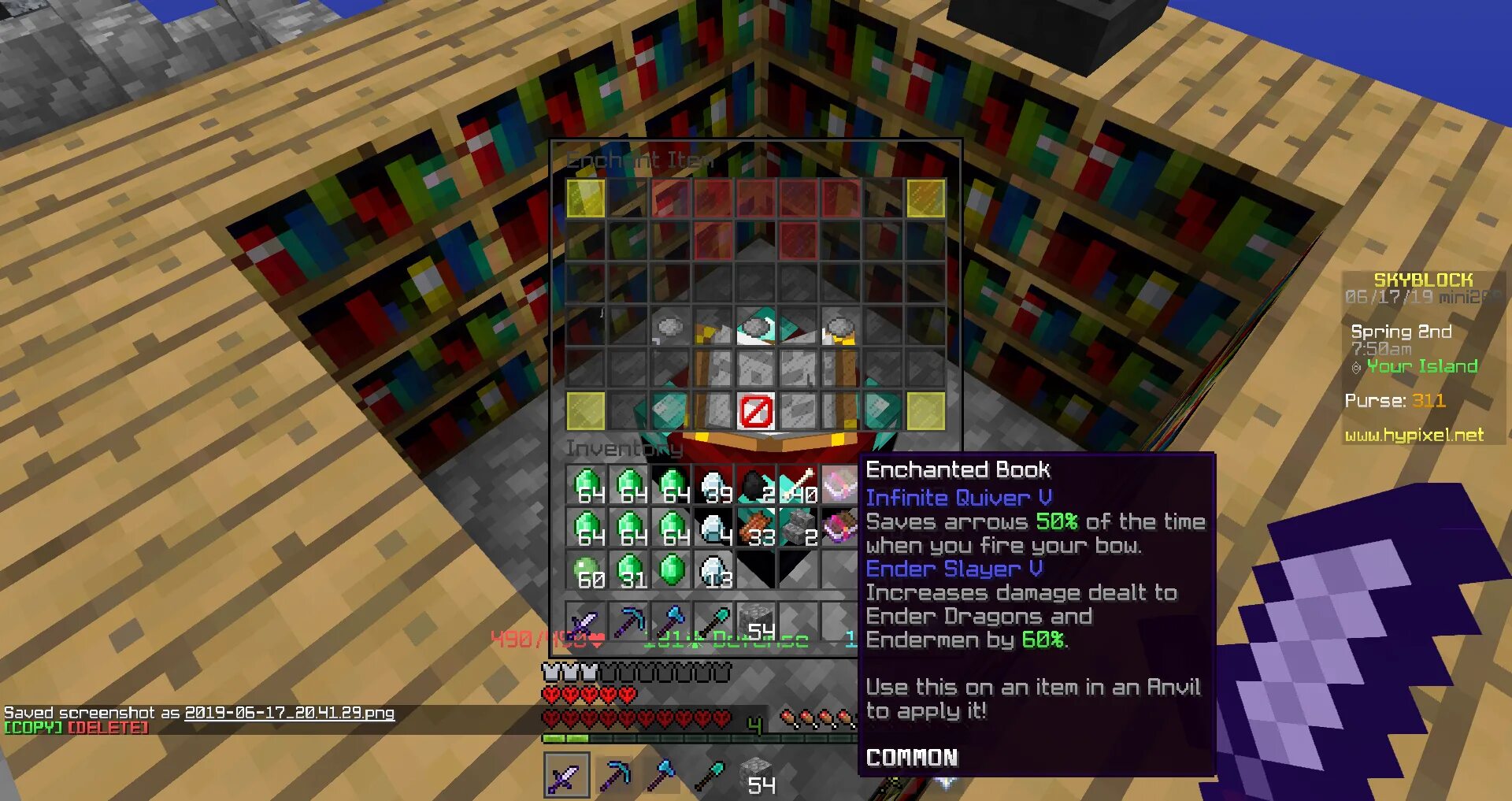Hypixel skyblock wiki. Крафты в hypixel skyblock. raider axe hypixel skyblock зачарование. крафт minion hypixel skyblock. крафт миньонов hypixel.