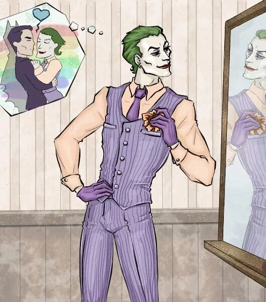 Фанфик joker. Джокер и джокер фанфики. Брюс уэйн и джокер фанфики. Джокер фанфики. Джокер и зонтик фанфик.