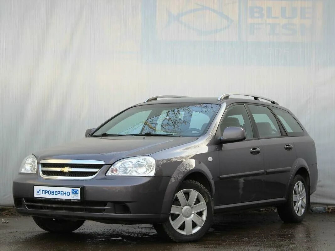 Шевроле универсал 2012. Шевроле Лачетти универсал 2012. Chevrolet Lacetti 1.6 МТ, 2012, универсал. Шевроле Лачетти универсал 2013. Лачетти универсал 2012 года.