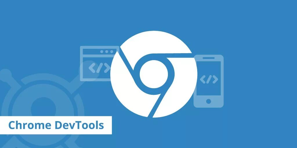 Devtools content. Devtools в хром. chrome devtools logo. devtools для тестировщика. панель девтулс.