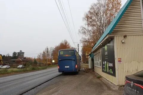 Череповец кадуй