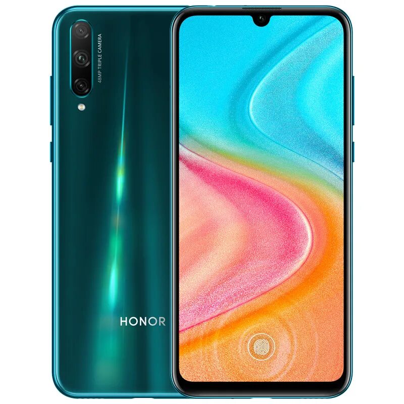 Honor 20 Lite. Смартфон Huawei Honor 20. Honor 20 Lite (Youth Edition). Honor 20 Lite 4/128gb. Телефон honor 20 lite