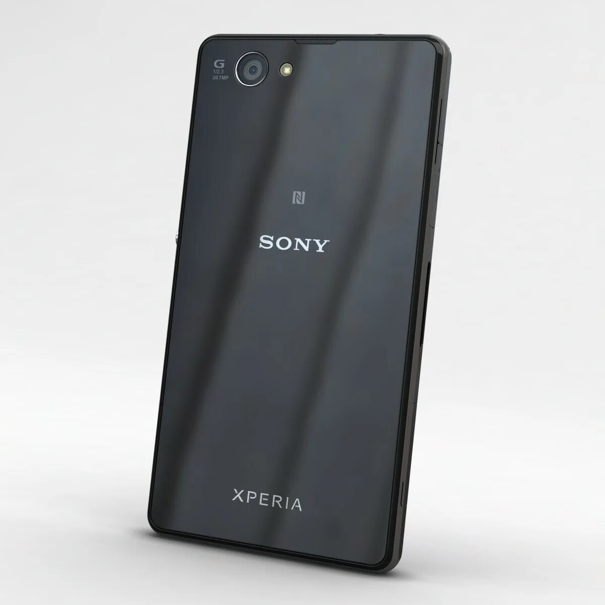 Выпуск sony xperia. Sony Xperia z1. Sony Xperia z1 Xperia. Sony Xperia xz1. Sony Xperia z1 Compact.