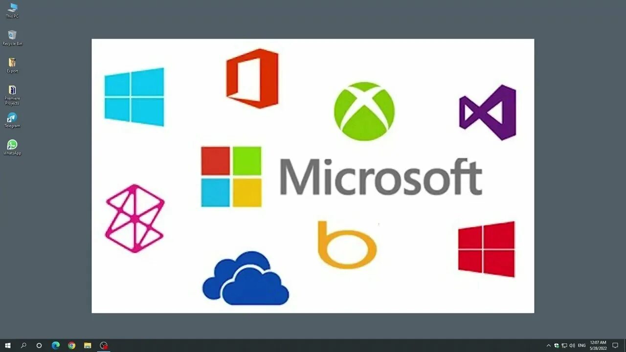 Включи продукты microsoft. Активация офис 2010. Продукты ms'. Microsoft office 365 персональный - подписка (1 пользователь, 1 год) только лицензия. Версии microsoft office.