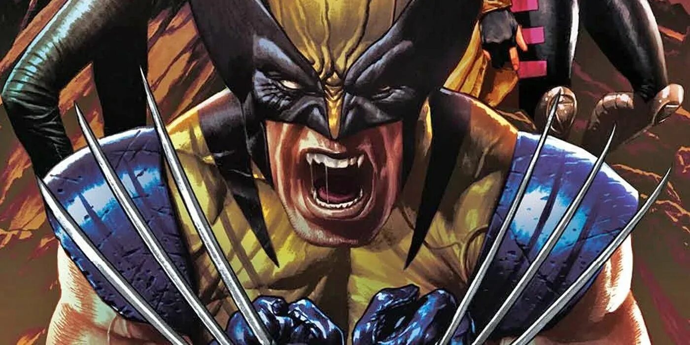 Marvel s wolverine дата выхода. Росомаха марвел. marvel wolverine игра. росомаха фрэнк миллер. росомаха веном.