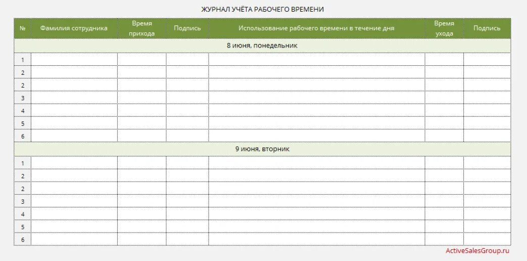 Журнал технического обслуживания вентиляции. Журнал учета прихода сотрудников. Журнал учета переработки рабочего времени. Журнал работ график. Журнал учета персонала образец.