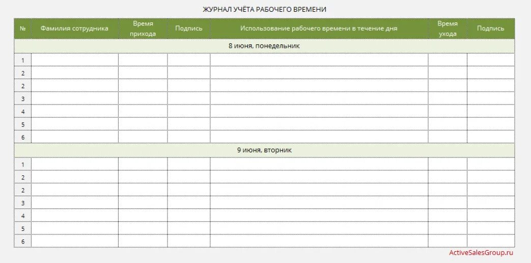 Лист учета времени. Журнал учета часов работника. Журнал учета сотрудников на рабочем месте образец. Журнал учета рабочего времени таблица. Журнал учёта рабочего времени форма журнала и графы заполнения.