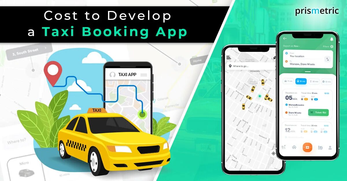 Https taxi app. Приложение Taxi Expert. Фон для приложения такси. Taxi приложение заставки. Бот для приложения такси drivee.