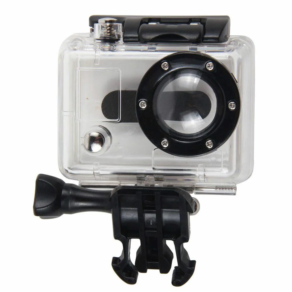Лучшие недорогие экшн камеры. Экшн-камера gopro hd hero 960. камера для подводной съемки. фотоаппарат для подводной съемки. экшн камера для подводной съемки.