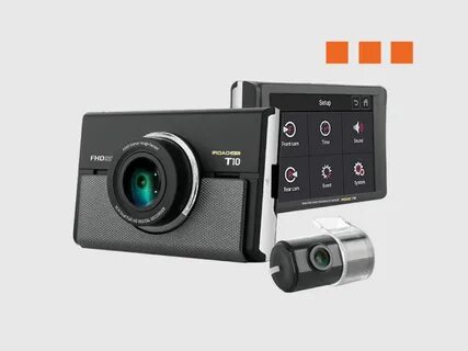 T cam