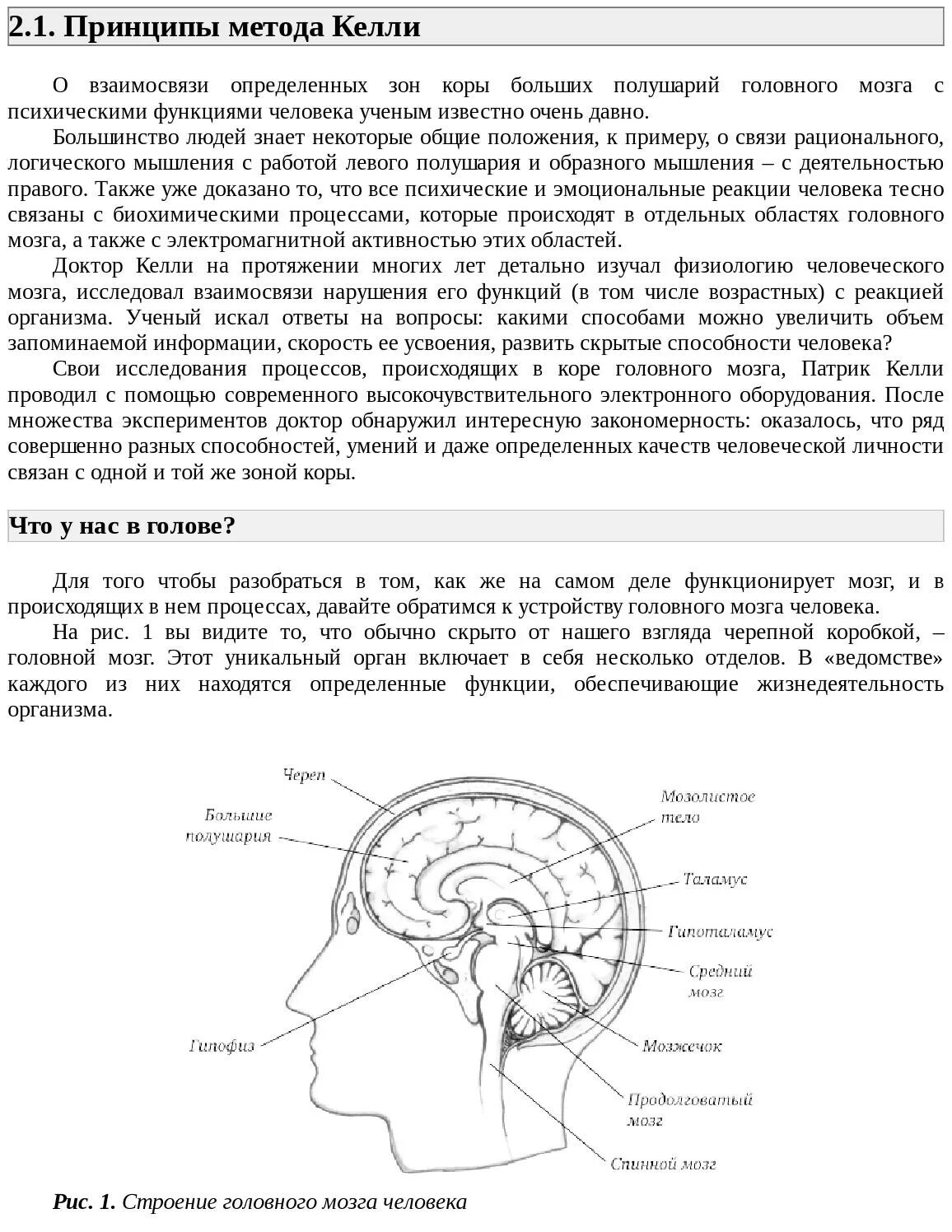 Супратенториальные структуры что это. Супратенториальные структуры что это