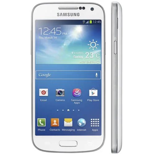 Samsung galaxy 23 сколько. Самсунг компактный смартфон. Алиса сколько стоит самсунг. Алиса сколько стоит самсунг Galaxy 23. Суолько стои самсунг гелакси s33.