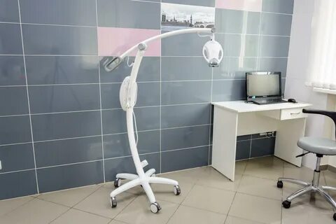 Аванта медицинский центр орел