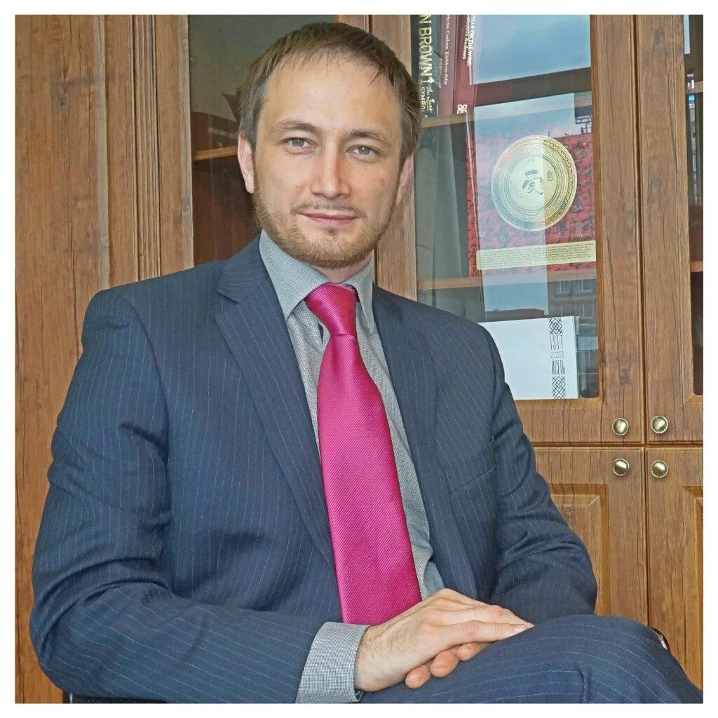 Вагис. Вагис. Бачата калининград. Vagis бачата. Vagis бачата.