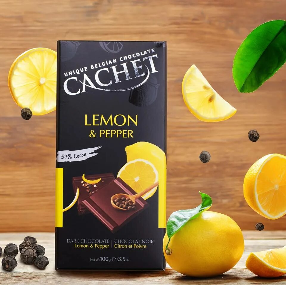 Шоколад на белом фоне. Шоколад с лимоном. Шоколад с лимоном. Chocolate lemon. Капкейк шоколадный с апельсином.