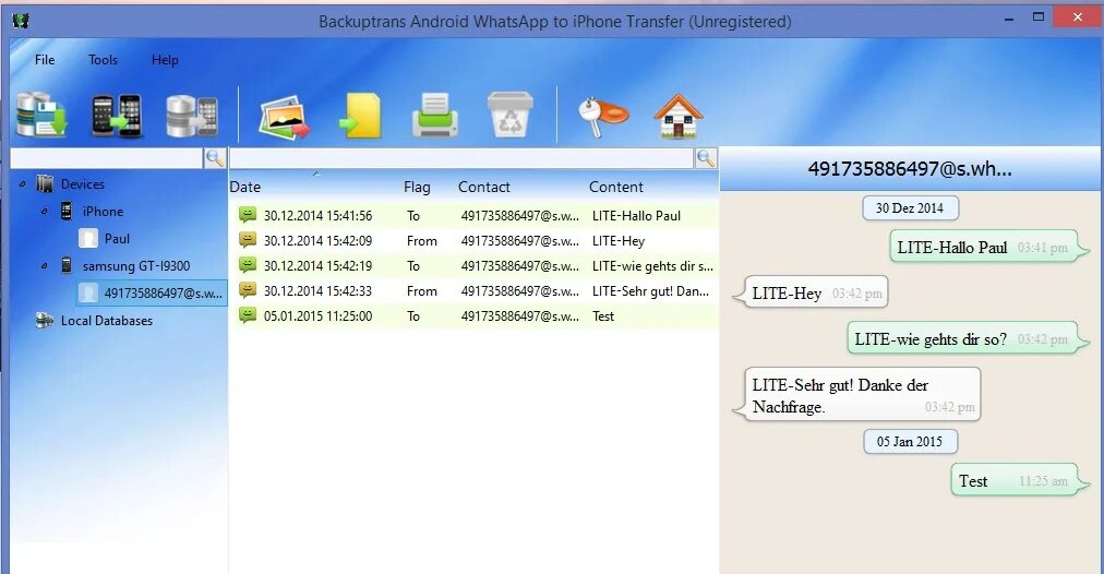 Backuptrans android iphone. Backuptrans 3.6.11.78. backuptrans iphone whatsapp vers android transfer pour mac. backuptrans iphone contacts to android transfer pour windows. backuptrans iphone kik to android transfer for windows.