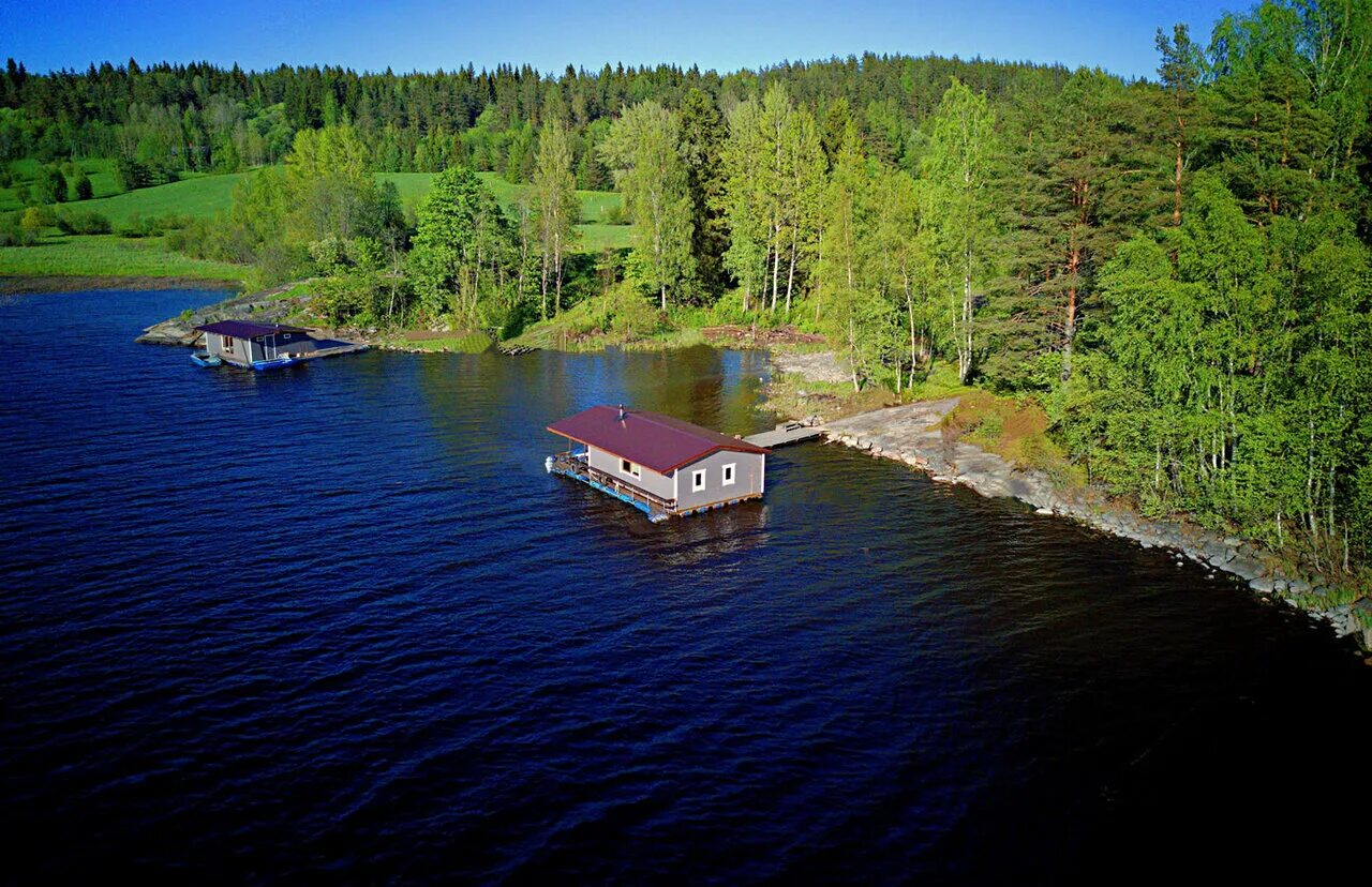 Посёлок куркиёки лахденпохский район республика карелия. Озера в лахденпохском районе. Пос тоунан республика карелия лахденпохский р-н. Республика карелия лахденпохский р-н. Panoramio карелия.