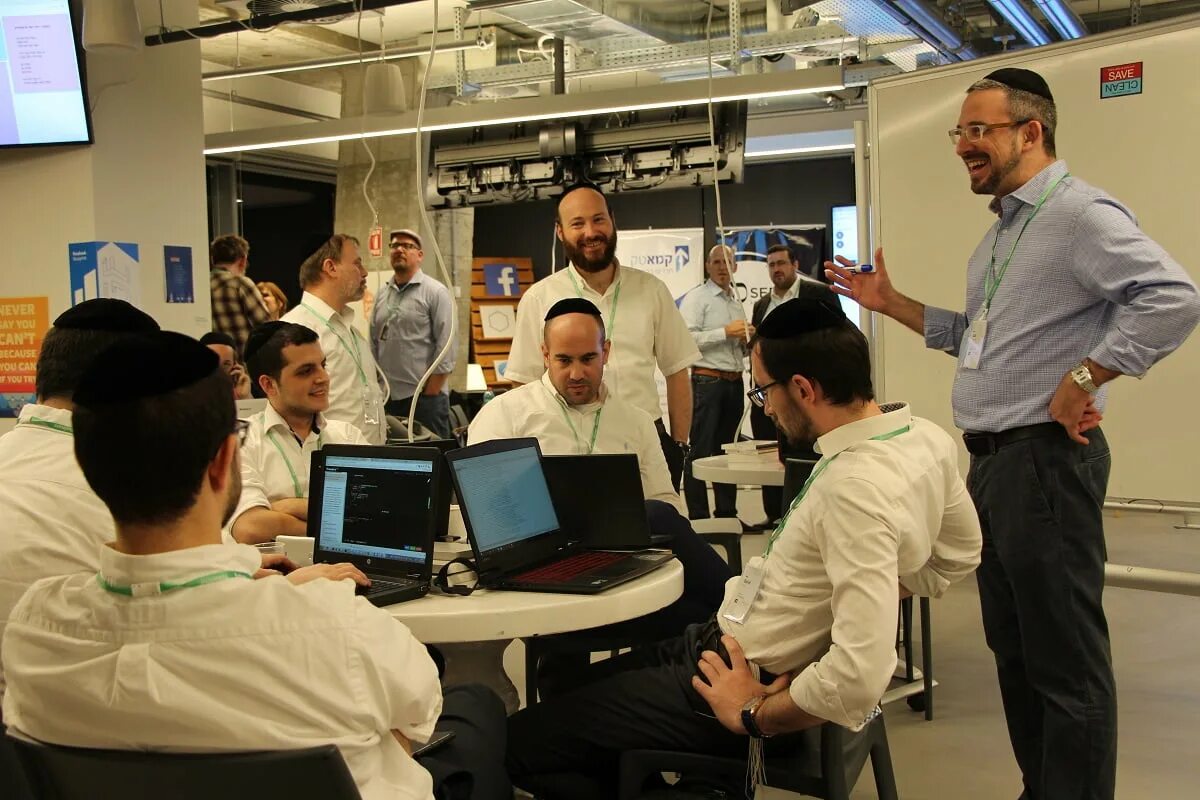 Инновации израиля. Бабаян интел. Израильские стартапы. Израильский стартап innowattech. Израильские стартапы.