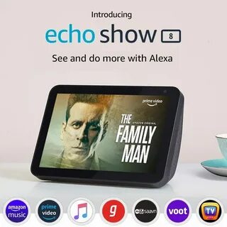 Echo перевод