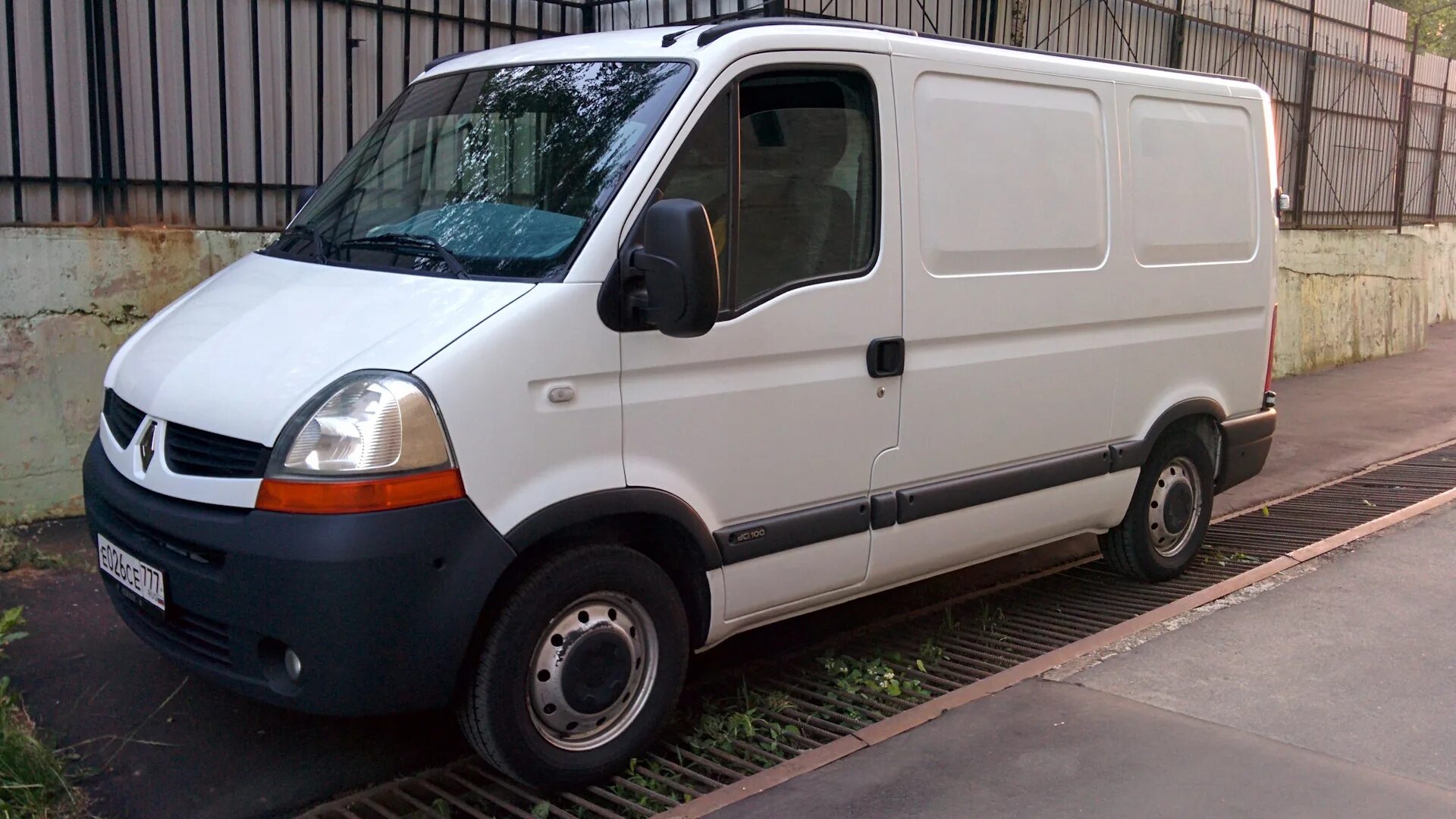 Renault master 2. Renault Master 2g. Рено мастер 2.2. Рено мастер 1998.