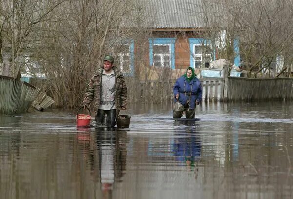 Паводок в беларуси 2024. Деревня Озераны Гомельская область. Рогачевский район деревня Озераны. Паводок в Белоруссии 2022. Гомель потоп.