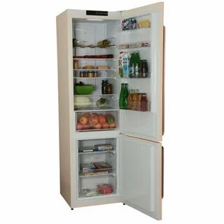 Gorenje nrk 6202 a отзывы