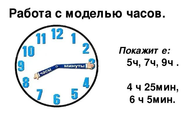 Часы 25 минут. 9 Ч 25 мин на часах. Часы 9 ч 50 мин. 16 Ч 25 мин на часах.