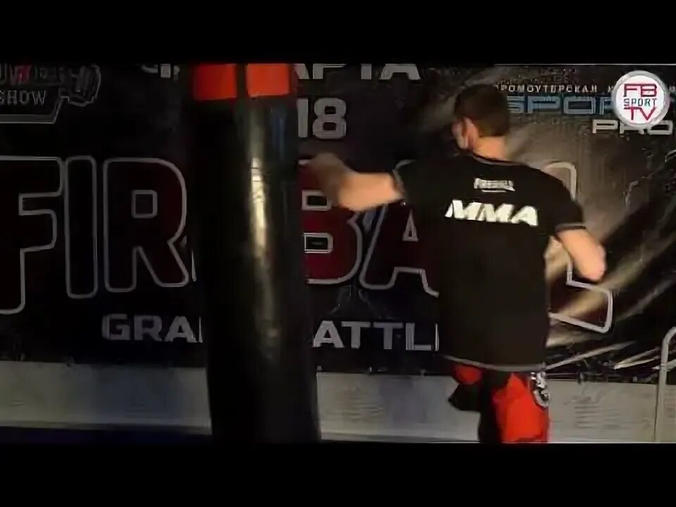 Сервера с фаербол файт. Fireball chelleng2 мма пресконфция. бойцовский клуб молот красноярск. фаербол красноярск. грант карапетович fireball mma.