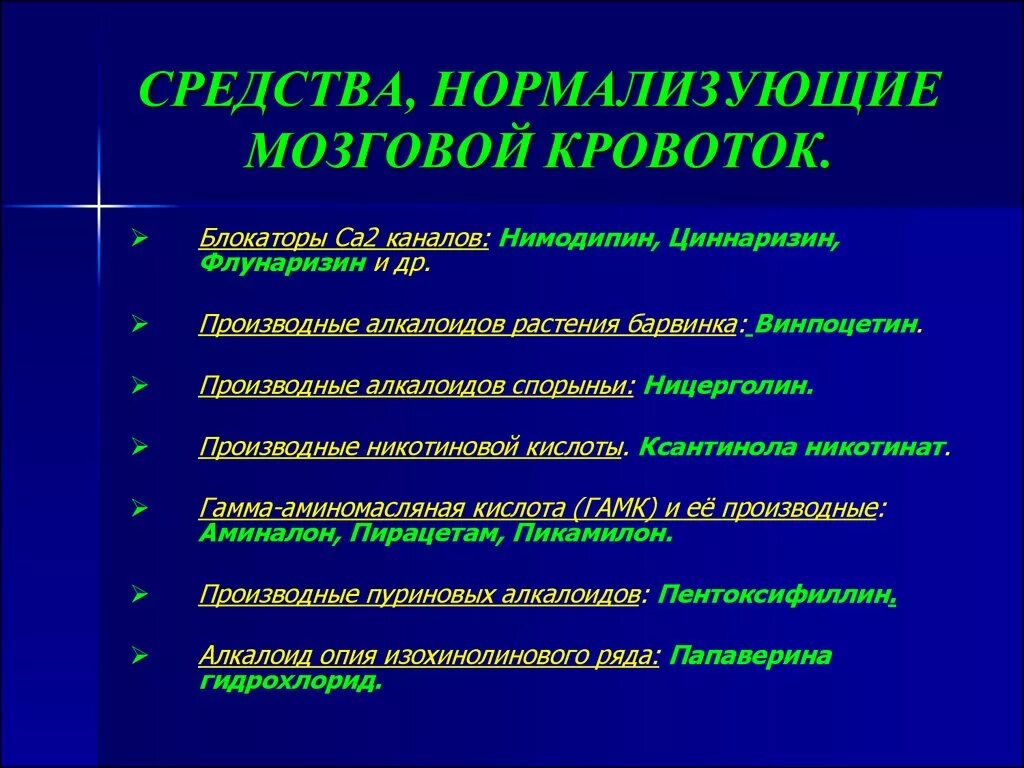 Сосудистые препараты нового поколения в таблетках. Препараты улучшающие церебральный кровоток. Средства, улучшающие кровообращение мозга. Препараты для улучшения мозгового кро. Препараты улучгающие мрщговое кровообращениеи.