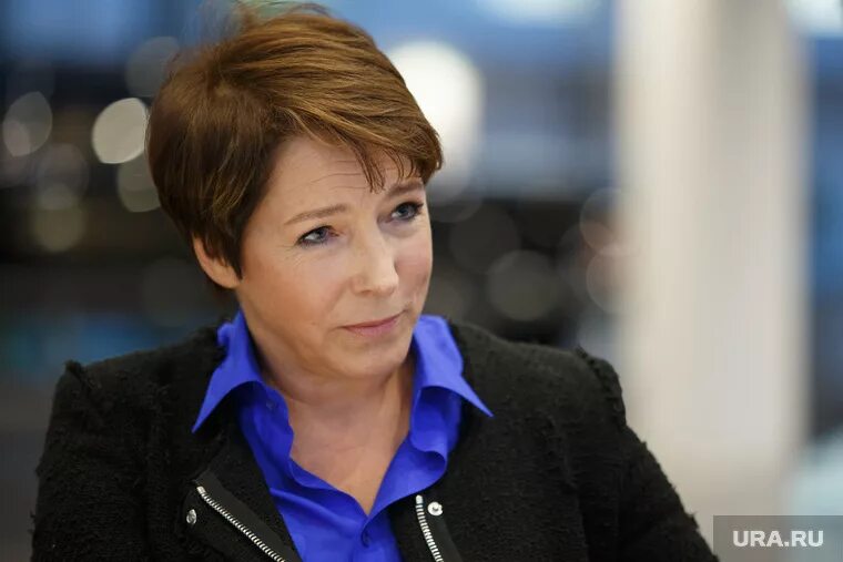 дьяченко татьяна борисовна. юмашева татьяна борисовна. татьяна юмашева фото. татьяна дьяченко юмашева. татьяна дьяченко юмашева.