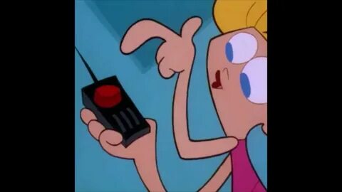 Don button