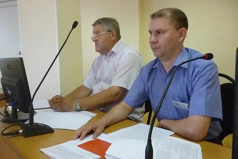Сайт ифнс г орла. Семинар в администрации орла налоги. налоговая орел.