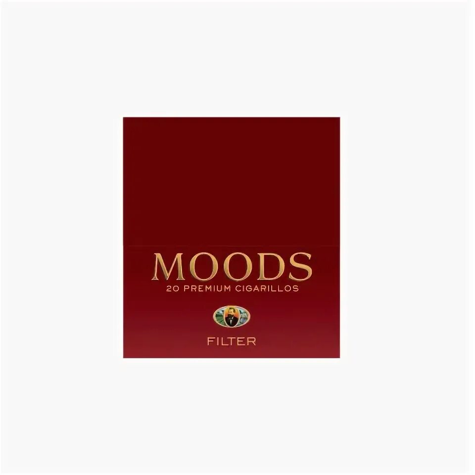 Mood filter. Сигариллы moods filter 20шт. moods 20 premium cigarillos. сигариллы moods gold filter. moods gold filter 20.