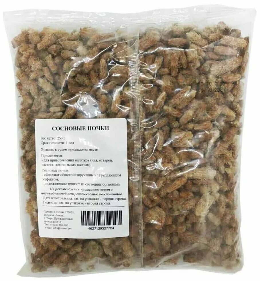 Показания сосновых почек. Описание почек сосны обыкновенной. Сосна обыкновенная лекарственное растение. Почки сосны. Сосновые почки для чего.