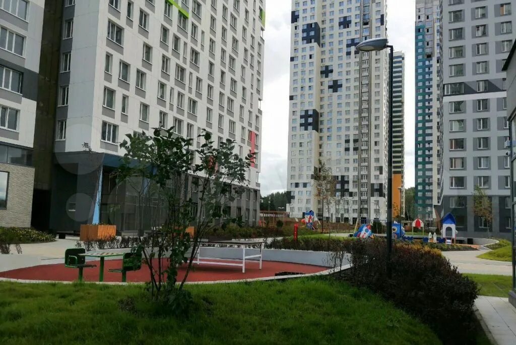 1к2. , д. Жк спутник строгино липовой рощи 1к1. Ул. Деревня раздоры улица липовой рощи.