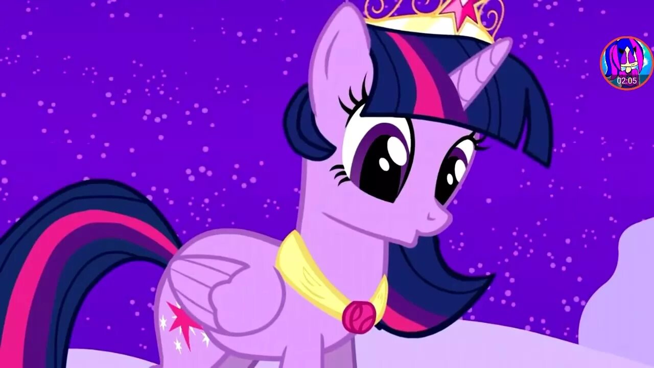 Песня искорки девочка. Песня искорки девочка. Принцесса твайлайт эквестрия герлз. Эквестрия герлз твайлайт спаркл 3д. Искорка аликорн.