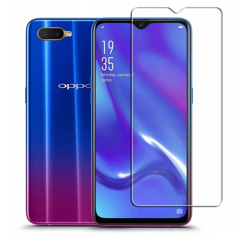 Oppo смартфоны купить