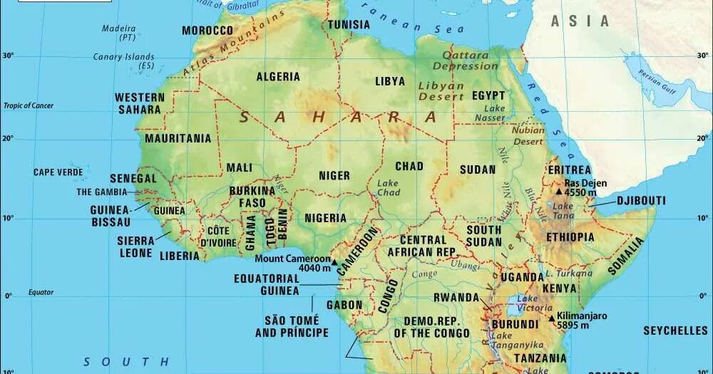 Координаты крайних точек африки. Широта и долгота африки. Координаты крайних точек африки 7 класс география. Координаты крайгих точнк афоикт. Игольный, м.