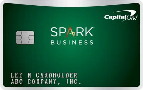 Capital one