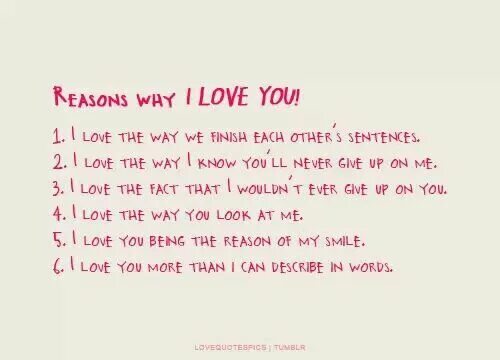 Как переводится l can. Why i Love you текст. Как переводится Love you. I Love you so текст. 101 Reasons why i Love you.