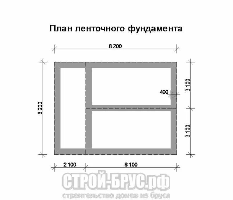 Фундамент под дом 8 8. Фундамент для бани из бруса 6х6. чертеж фундамента 10х10 ленточного. чертеж ленточного фундамента 6х8. ленточный фундамент 10х10 схема.