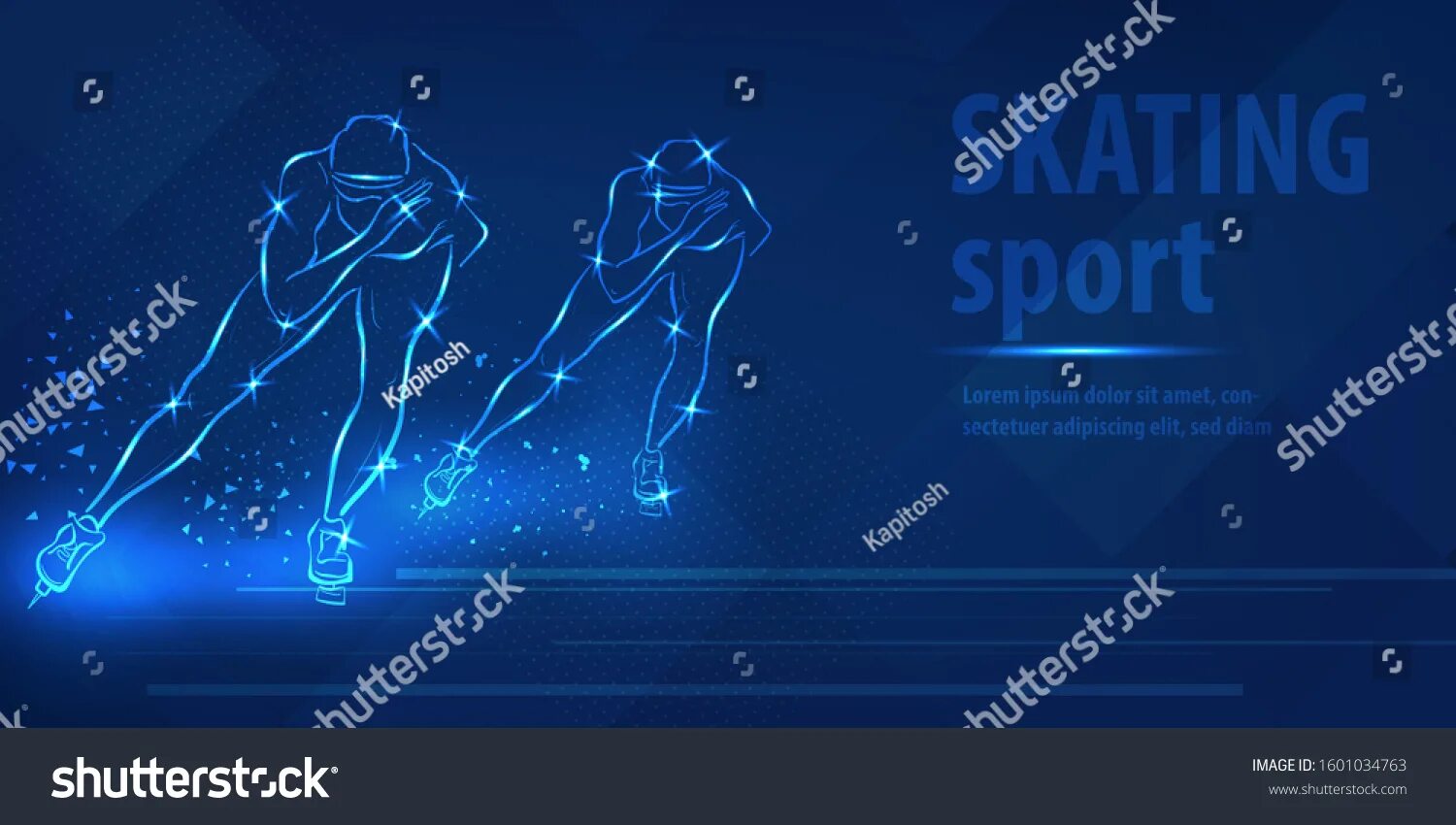 Конькобежный спорт вектор. Ice Skate track logo. Шорт-трек коньки картинки для торта. Шорт-трек обои на телефон экран блокировки крутые 2023 год.