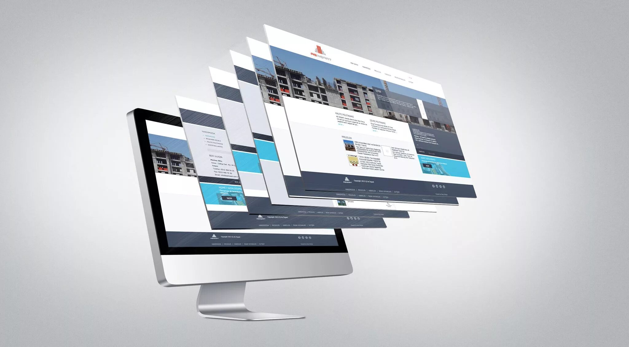 Какой web сайт. Разработка сайтов. разработка интернет сайтов. разработка веб сайтов. разработка и продвижение сайтов.
