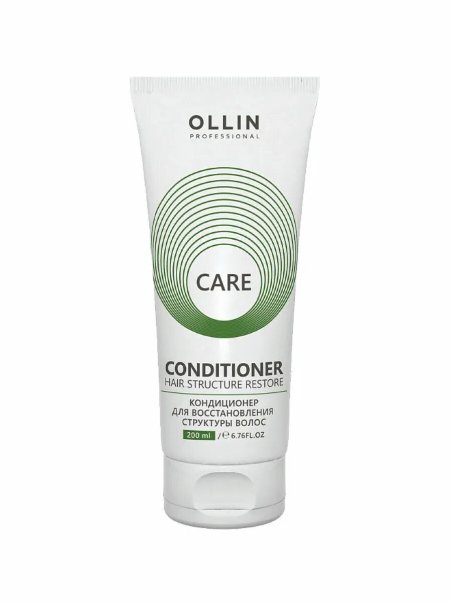 Ollin Care кондиционер для восстановления структуры волос 200мл/ restore Conditioner. Ollin кондиционер двойное увлажнение. Care кондиционер двойное увлажнение 1000мл. Ollin professional кондиционер для волос Care Color and Shine save, 200 мл. Кондиционер для роста волос