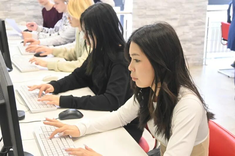 сахалинское агентство по труду и занятости