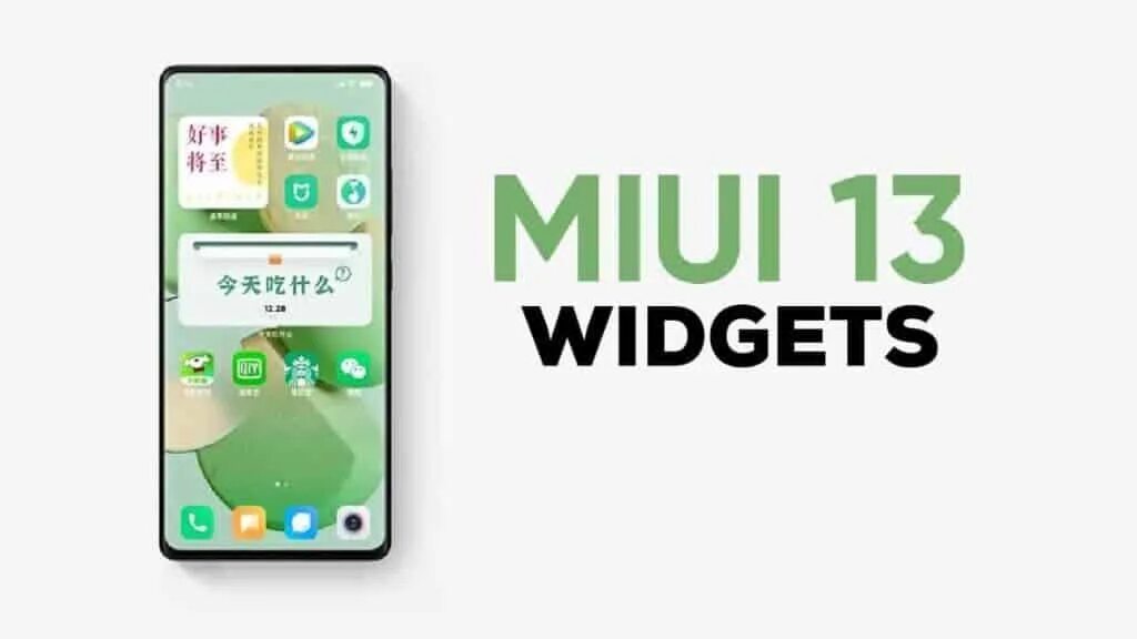 Виджет часов на редми. Виджеты для MIUI. Виджеты MIUI 13. Виджеты на Сяоми. MIUI кот Виджет.